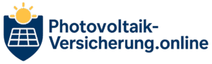 photovoltaik versicherung logo transparent v2